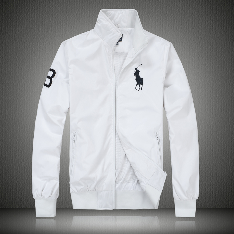 Veste Ralph Lauren Homme Pas Cher